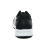 Jog 100 S «Black Silver»