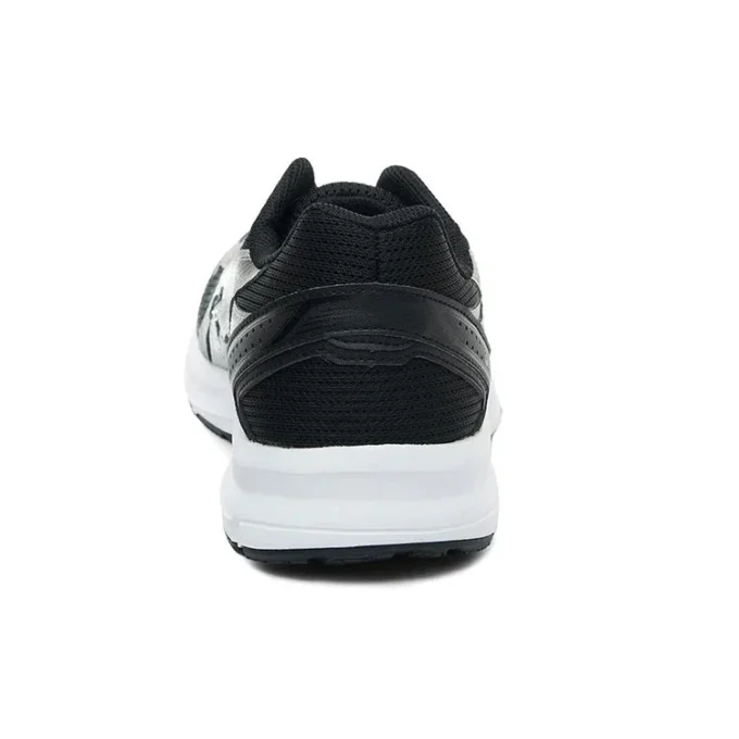 Jog 100 S «Black Silver»