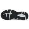 Jog 100 S «Black Silver»