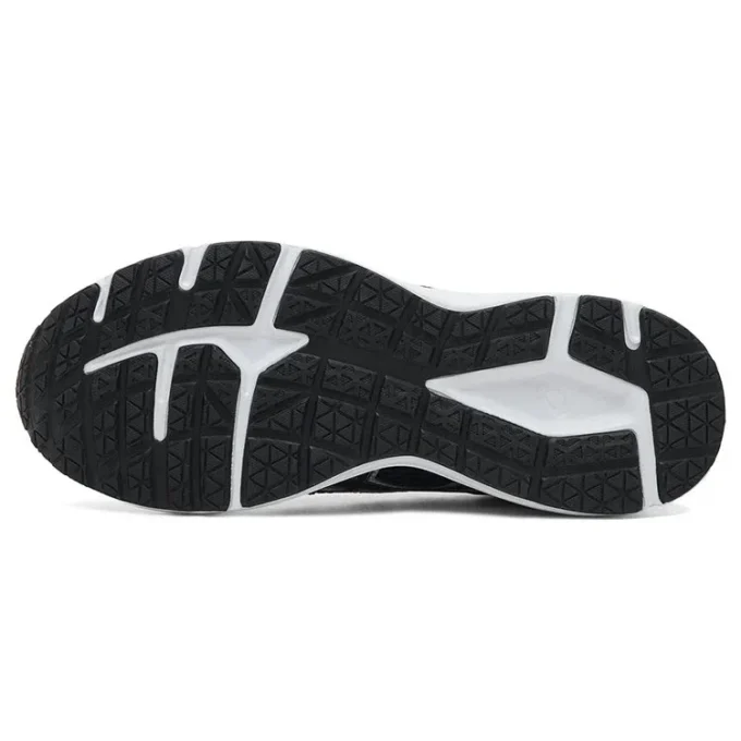 Jog 100 S «Black Silver»