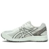 Jog 100 S «Cream»