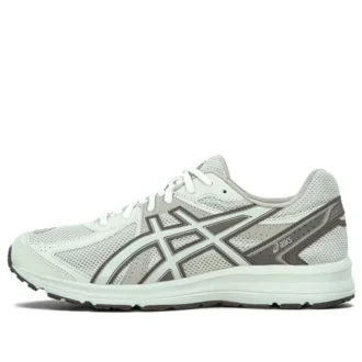 Jog 100 S «Cream»