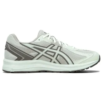 Jog 100 S «Cream»
