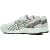 Jog 100 S «Cream»