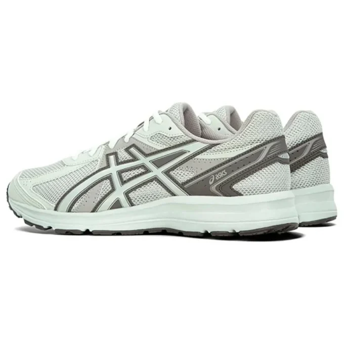 Jog 100 S «Cream»