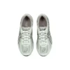 Jog 100 S «Cream»