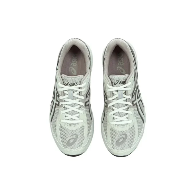 Jog 100 S «Cream»