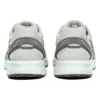 Jog 100 S «Cream»