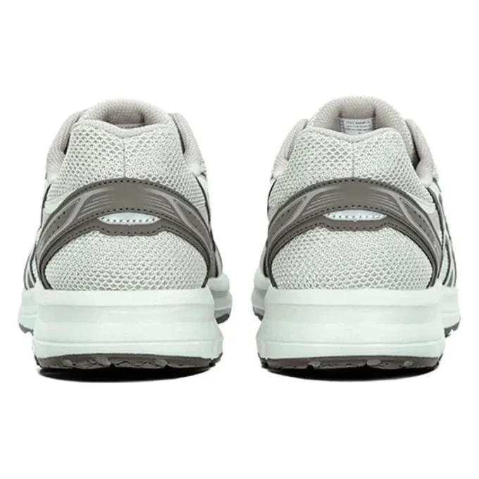 Jog 100 S «Cream»
