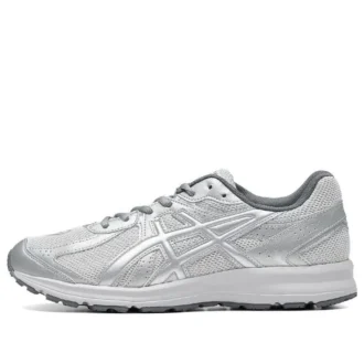 Jog 100 S «Grey Silver»