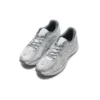 Jog 100 S «Grey Silver»