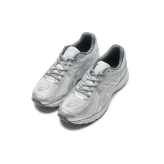Jog 100 S «Grey Silver»