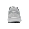Jog 100 S «Grey Silver»