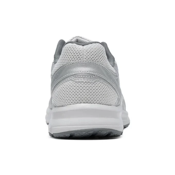 Jog 100 S «Grey Silver»