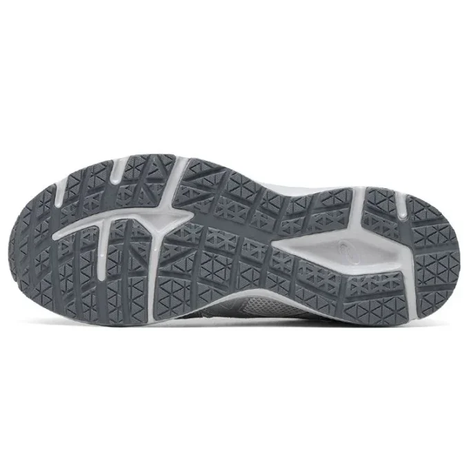 Jog 100 S «Grey Silver»