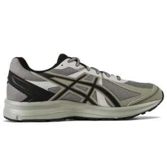 Jog 100 S «Gris verde»