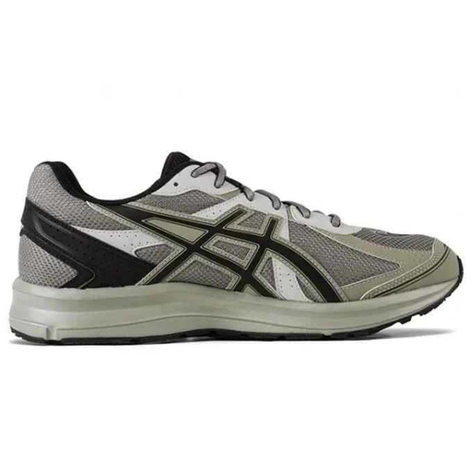 Jog 100 S «Gris verde» Jog 100 S «Gris verde»