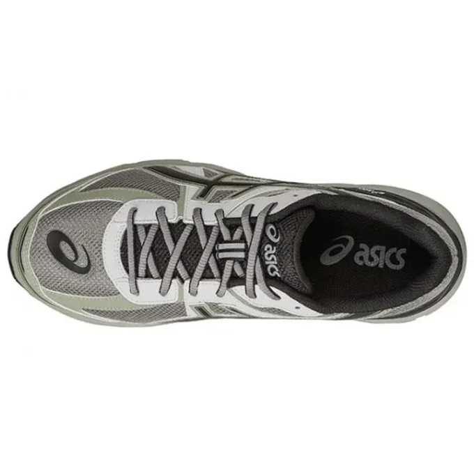 Jog 100 S «Gris verde» Jog 100 S «Gris verde»