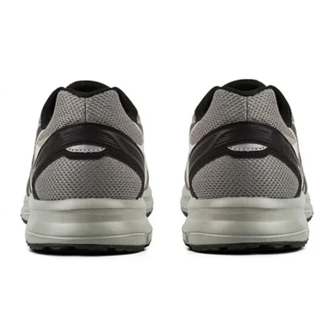 Jog 100 S «Gris verde» Jog 100 S «Gris verde»