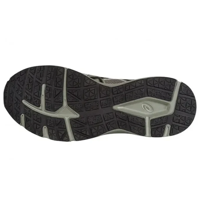 Jog 100 S «Gris verde» Jog 100 S «Gris verde»