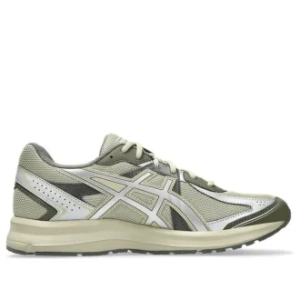 Jog 100 S «Khaki Pure Silver»