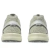 Jog 100 S «Khaki Pure Silver»