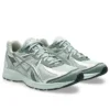 Jog 100 S «Lichen Rock Pure Silver»