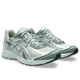 Jog 100 S «Lichen Rock Pure Silver»