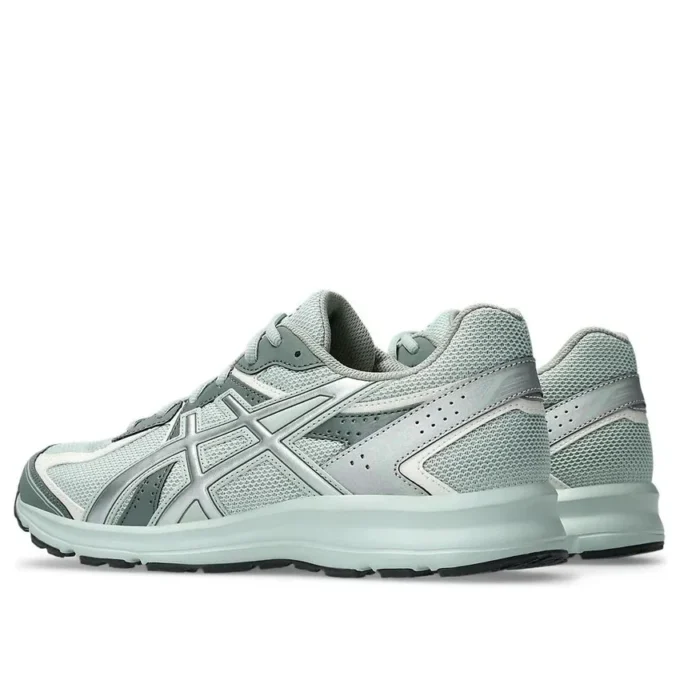Jog 100 S «Lichen Rock Pure Silver»