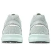 Jog 100 S «Lichen Rock Pure Silver»