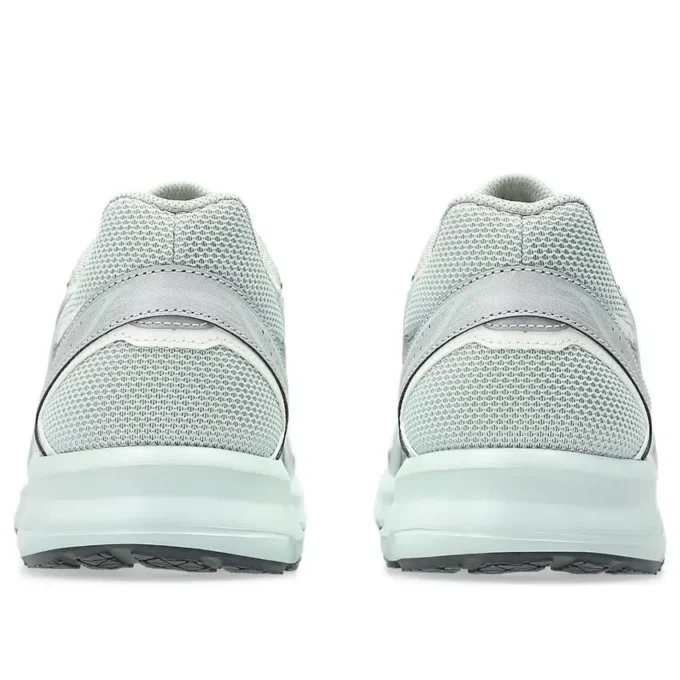 Jog 100 S «Lichen Rock Pure Silver»