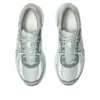 Jog 100 S «Lichen Rock Pure Silver»