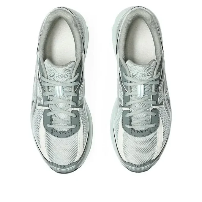 Jog 100 S «Lichen Rock Pure Silver»