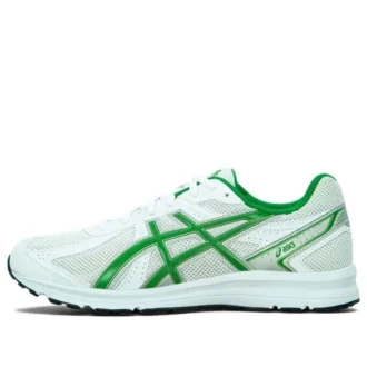 Jog 100 S «Mint»