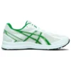 Jog 100 S «Mint»