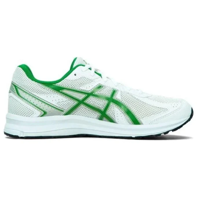 Jog 100 S «Mint»
