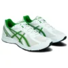 Jog 100 S «Mint»