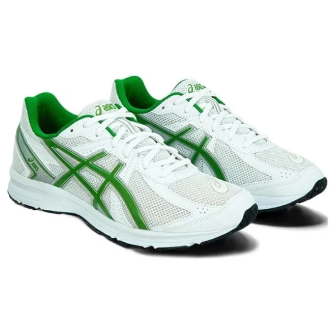 Jog 100 S «Mint»