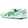 Jog 100 S «Mint»