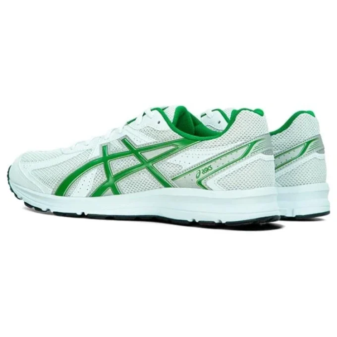Jog 100 S «Mint»