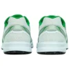 Jog 100 S «Mint»