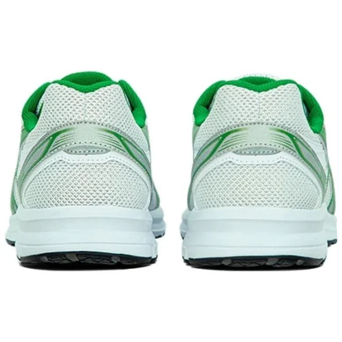 Jog 100 S «Mint»