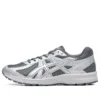 Jog 100 S «Silver Grey»