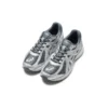 Jog 100 S «Silver Grey»