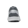 Jog 100 S «Silver Grey»