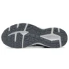 Jog 100 S «Silver Grey»