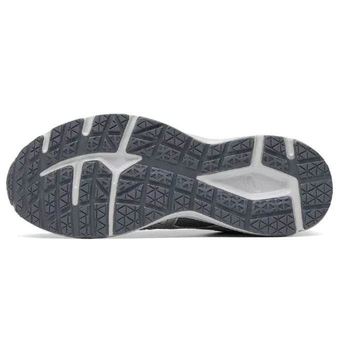 Jog 100 S «Silver Grey»