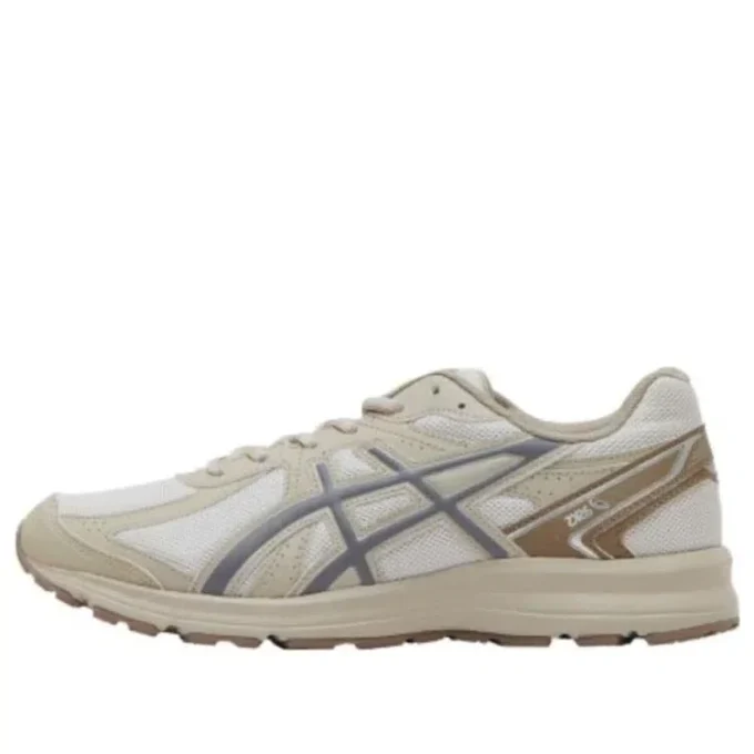 Jog 100 S SMU 2E «Light Grey»