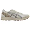 Jog 100 S SMU 2E «Light Grey»