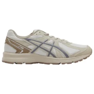 Jog 100 S SMU 2E «Light Grey»